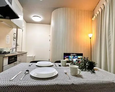 New! Near Kishisato St- 1 Building Rent -3 Rooms 8 People Osaka Exterior photo